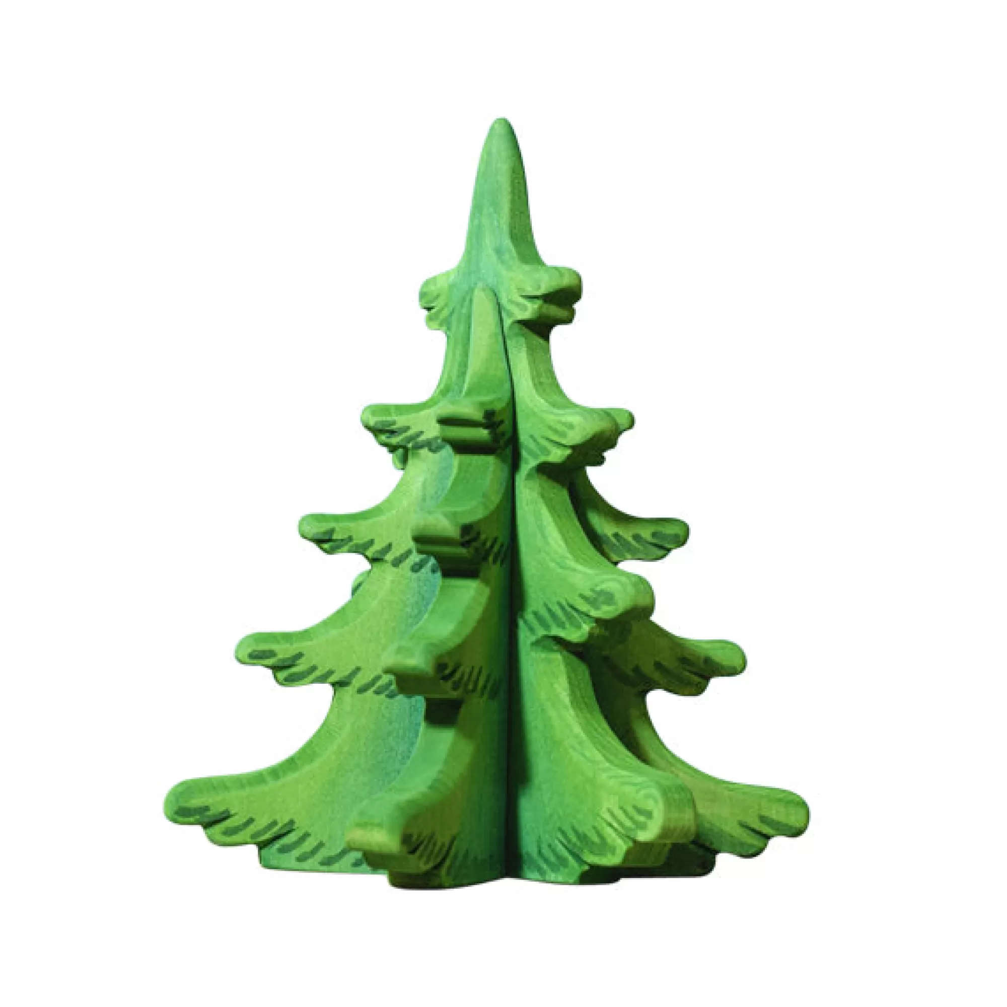 Bumbu Toys Waldorf Inspired-Large Sugar Pine Tree