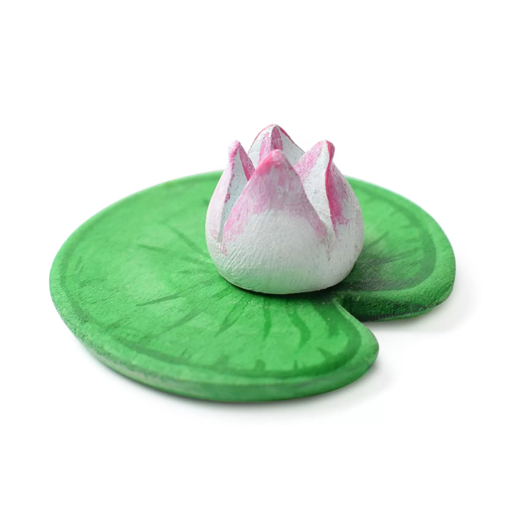 Bumbu Toys Waldorf Inspired-Water Lily