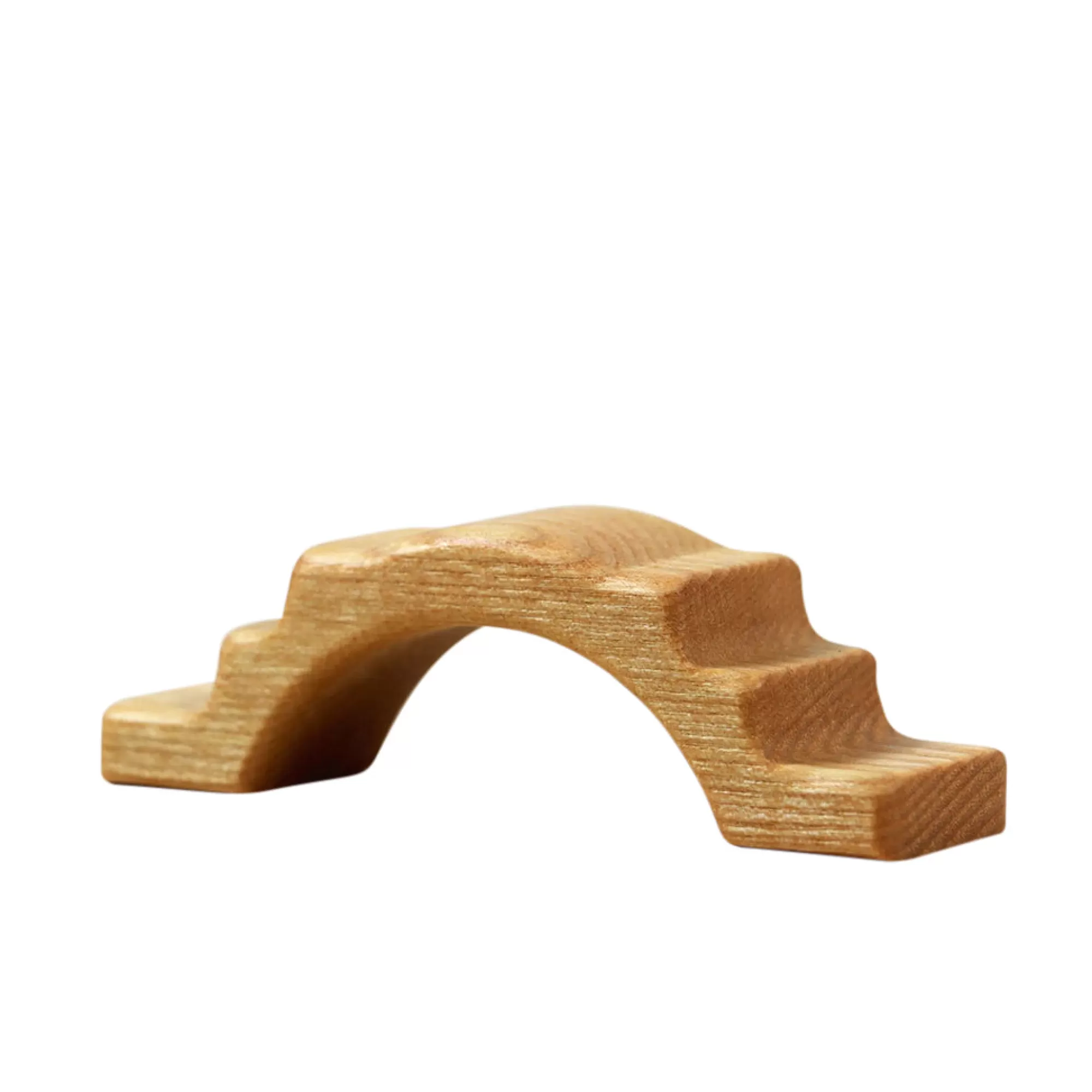 Noelino Toys Stories & Tales-Wooden Bridge